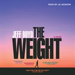 The Weight cover image
