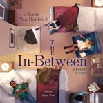 The In-Between cover image