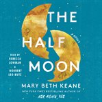The Half Moon cover image