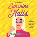 Sunshine Nails cover image
