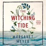 The Witching Tide cover image