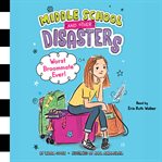 Worst Broommate Ever! cover image