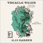 Treacle Walker cover image