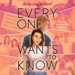Everyone Wants to Know cover image