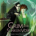 A Grim and Sunken Vow cover image