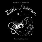 Little Astronaut cover image