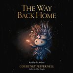 The Way Back Home cover image