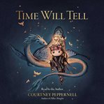Time Will Tell cover image