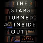 The Stars Turned Inside Out cover image