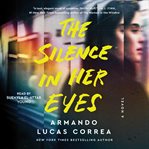 The Silence in Her Eyes cover image