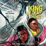King of Dead Things cover image