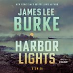 Harbor Lights cover image