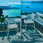 The Sleepwalkers cover image