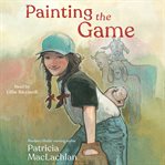 Painting the Game cover image