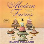 The Modern Fairies cover image