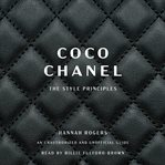 Coco Chanel : The Style Principles cover image