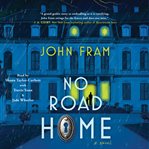 No Road Home cover image