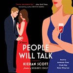 People Will Talk cover image