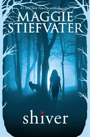 Shiver : Shiver cover image