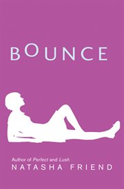 Bounce cover image