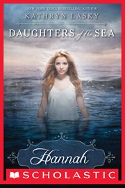 Hannah : Daughters of the Sea cover image