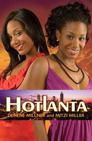 Hotlanta : Hotlanta cover image