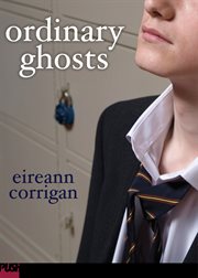 Ordinary Ghosts cover image