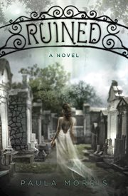 Ruined : A Novel cover image