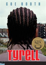 Tyrell : Tyrell cover image