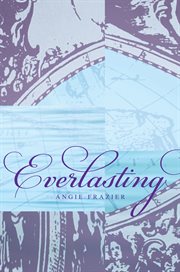 Everlasting : Everlasting cover image