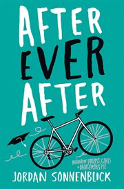 After Ever After cover image