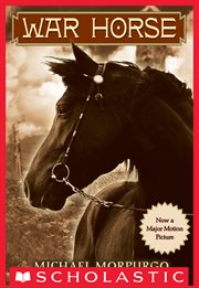 War Horse : War Horse cover image