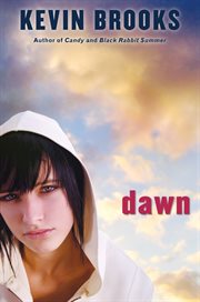 Dawn cover image