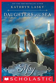 May : Daughters of the Sea cover image