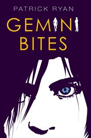 Gemini Bites : Gemini Bites cover image