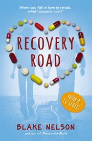Recovery Road : Recovery Road cover image
