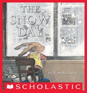 The Snow Day cover image