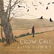 Crow Call cover image