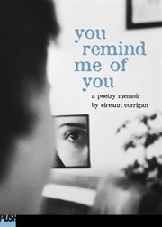 You Remind Me of You cover image