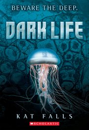Dark Life cover image