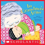 In Grandma's Arms cover image