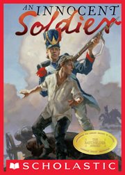 Innocent Soldier cover image