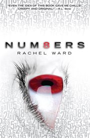 Numbers : Numbers Trilogy cover image