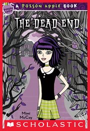 The Dead End : Poison Apple cover image