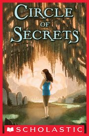 Circle of Secrets cover image