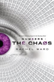The Chaos : Numbers Trilogy cover image