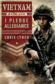 I Pledge Allegiance : Vietnam cover image