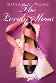 The Lovely Shoes cover image