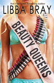 Beauty Queens cover image