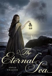 The Eternal Sea cover image